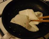 Sweet & Sour Mackerel recipe step 9 photo