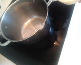 Foto del paso 2 de la receta: Arroz con leche