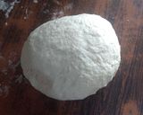 Foto del paso 2 de la receta: Prepizzas