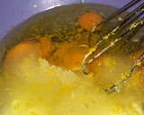 Foto del paso 1 de la receta: Queque canario de limón🍋