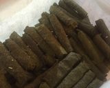 Foto del paso 6 de la receta: Tabaquitos árabes (Yabrak)
