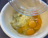 Kárpáti borzaska recept szárnyashúsból recept fázis 2 fotója