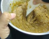 Foto langkah ke 5 dari resep 118. Muffin Cokelat Versi Panggang dan Versi Kukus.