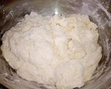 Foto del paso 2 de la receta: Pan baguette