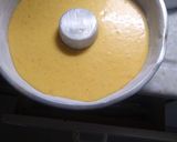 Foto del paso 4 de la receta: Budín de mandarina