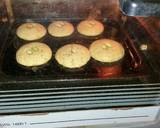 Oats cookie recipe step 7 photo