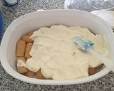 Foto del paso 5 de la receta: Postre de limón fácil