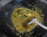 Foto langkah ke 3 dari resep Krecek Pesmol.