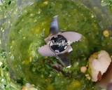 Banana-Spinach Smoothie recipe step 2 photo