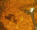 Foto langkah ke 3 dari resep Rendang daging sapi.