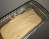 Foto del paso 4 de la receta: Torta Matera 🧉❤️