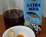 Foto langkah ke 1 dari resep Golden Milk.