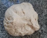 Foto del paso 5 de la receta: Pan de masa madre 🇺🇾 inspirada en la receta de 🌸Carolita 🌸