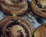Foto del paso 11 de la receta: Roles de canela