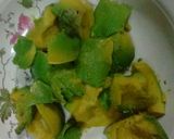 Foto del paso 1 de la receta: Guacamole