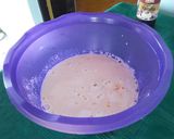Foto del paso 7 de la receta: Hot Cakes