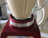 Foto del paso 2 de la receta: Sango de Atún