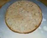 Black forest cake (iftar dessert) recipe step 1 photo