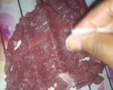 Kilishimatakin girki1 hoto