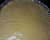 عکس مرحله 3 از دستور شیرینی ملکه بادام