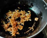 ডিমের কোরমা (dimer korma recipe in bengali) রেসিপির ধাপ 2 ছবি