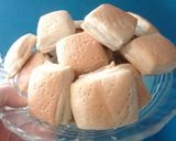 Foto del paso 11 de la receta: Galletas de grasa ricas ideal para acompañar con unos mates 😊