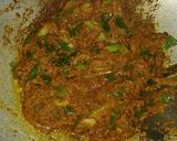 Foto langkah ke 3 dari resep Makarel Pesmol.
