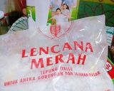 Foto langkah ke 1 dari resep Ayam Krispy.