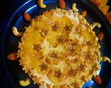 Pan Mango Pie recipe step 5 photo