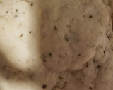 Foto del paso 2 de la receta: Pancitos saborizados