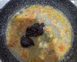 Foto langkah ke 5 dari resep Tahu Petis Surabaya.