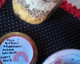 Foto del paso 1 de la receta: Desayuno saludable c/cereales 🤸🏽‍♀️