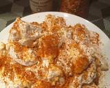 Crispy Chicken Chunks recipe step 4 photo