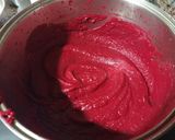 Foto del paso 5 de la receta: Crema de nabos y calabacín