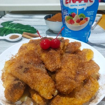 Langkah 5