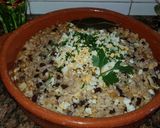 Foto del paso 7 de la receta: La chanfaina de Salamanca