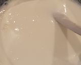 Foto langkah ke 9 dari resep Kefir.