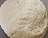 Foto del paso 2 de la receta: Masa hojaldre