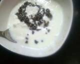 Bread idli recipe step 3 photo