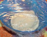 Foto del paso 4 de la receta: Doowaps - Mcplus