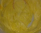 Foto del paso 1 de la receta: Alfajores de maizena