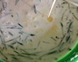 Foto langkah ke 4 dari resep Peyek Kacang Hijau.