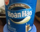 Hình bước làm 2 của món Thạch cốt dừa