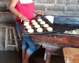 Foto del paso 3 de la receta: Pan bola de azúcar