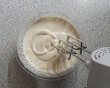 Foto del paso 2 de la receta: ↷✦; pionono ❞