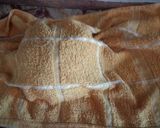 Foto del paso 4 de la receta: Rosquitas