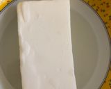 Foto del paso 2 de la receta: Nevaditos mixtos