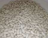 Foto del paso 1 de la receta: Judías blancas