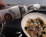Foto del paso 4 de la receta: Solomillo de cerdo en salsa