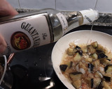 Foto del paso 4 de la receta: Solomillo de cerdo en salsa
